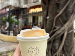 -The Roastery By AllYouWant(福田店)
