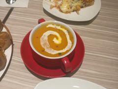 -必胜客(鼓楼店)