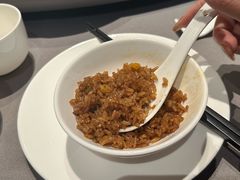 -徐记海鲜(观沙岭|滨江新城店)