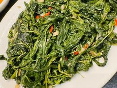 -吴记富苑(朝阳店)