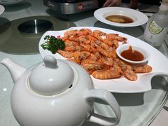 -得尔乐大酒店(南塘店)