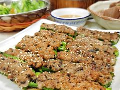-成惠食府(赤岗店)
