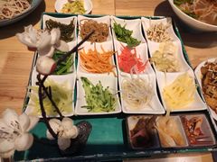 丝娃娃-贵凤凰贵州米粉(望京店)