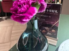 -老吉堂上海本帮菜(望京万象汇店)
