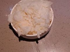 -半天妖|烤鱼·冒烤鸭(汉中吾悦广场店)