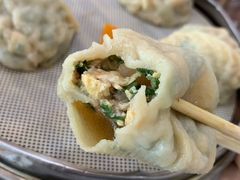 -雅逸居海鲜小厨