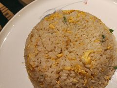 -辣螃铠盆盆蟹大排档(海昌店)