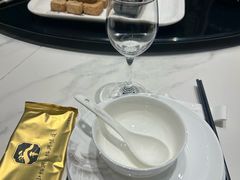 -小绍兴家宴·百年绍兴菜(鲁迅路店)