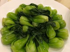 -王宝和酒家(黄浦店)