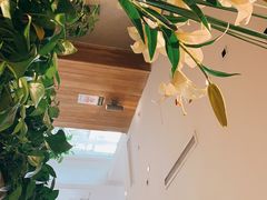 -衡山汇·高级粤菜(霄云路店)