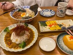 -桃太郎创作料理(大坪店)