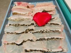 -1718海鲜姿造(苏宁宴请臻选店)
