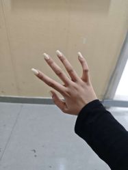 -尤米一站式美甲美睫