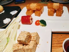 -点心传说·粤菜点心(佐阾虹湾店)