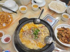脆肚-李师傅脆肚(梅林店)