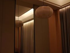 -凤翔首邑温泉度假村