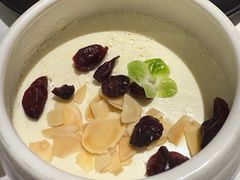 -106餐厅北京菜.烤鸭(百子湾店)