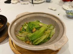 -新雅粤菜馆(南京东路店)