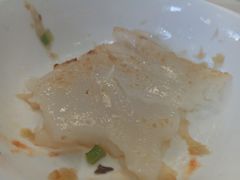 -龙禧渔村酒楼