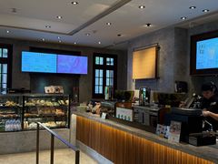 -星巴克臻选(思南公馆店)