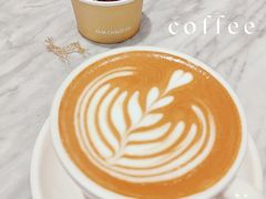 -PAIN CHAUD 百丘(尚嘉中心店)