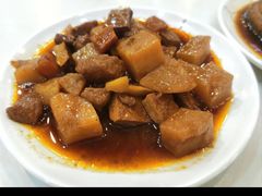 -沧盛饮食店(临汾路店)