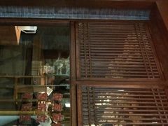门面-呷哺呷哺(宝山正大乐城店)