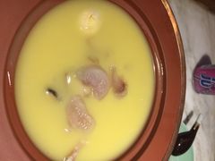 那家小馆(中关村店)-那家小馆•北京菜•烤鸭(中关村店)