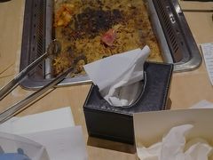 -新石器烤肉(高行万嘉店)