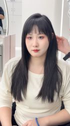 点击看大图 -5M HAIR SALON精品店