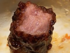 -福玺荟(外滩罗斯福店)