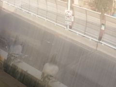 -复兴门(地铁站)