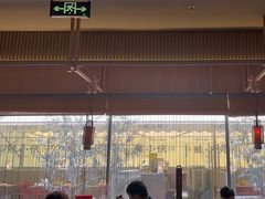 -蛙小侠(珠海华发商都店)