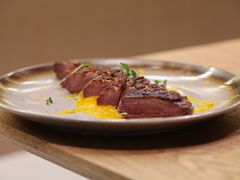 -NG PASTA吴居·中华意面(南头古城店)