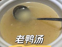 -坤记味道(新华城市广场店)
