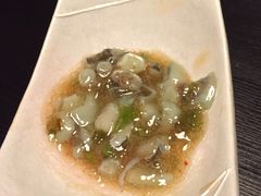 -日本料理神拉面