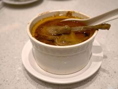 -香港新发烧腊茶餐厅(书城店)