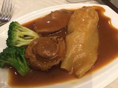 iphone_upload_pic-阿一鲍鱼·20年匠心传承(天河北旗舰店)