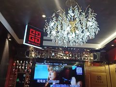 -高鸽子锦州烧烤63年(海阳路店)