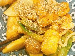 -皆道拌麻辣烫·麻辣拌