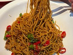 -红钳侠小龙虾·烧烤(中赢康康谷店)