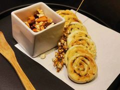 -桂语山房(满觉陇店)