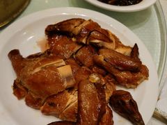 -金时代顺风大酒店(南桥百联店)
