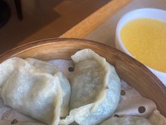 -渔家颂歌渔家味道(青石路店)