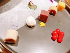 -晟永興(三里屯店)