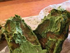 -RUXU入续糖水铺与包(卓悦中心店)