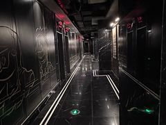 -范特西FANTASY量贩式KTV(民主广场店)