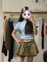 -瞳摄影写真旗舰店