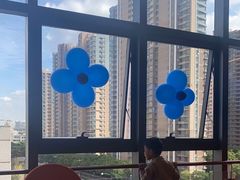 -和记小菜(大宁店)