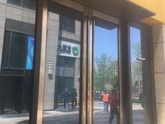 门面-新丰小吃(江陵路分店)
